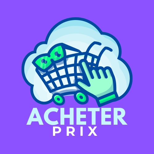 Acheterprix