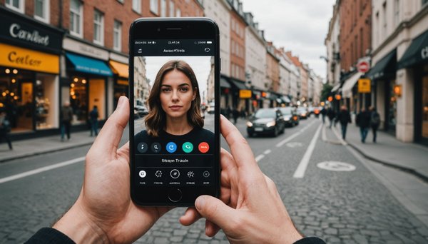 Les meilleures applications d'alertes prix pour suivre les baisses et ne rien manquer