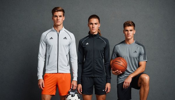 Vêtements de sport à petit prix : comment choisir sans sacrifier la qualité