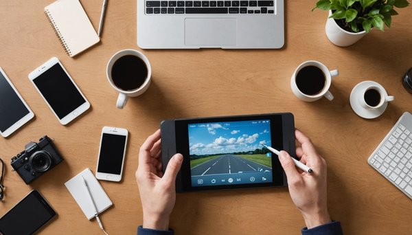 comment choisir un gadget électronique multifonction au meilleur prix