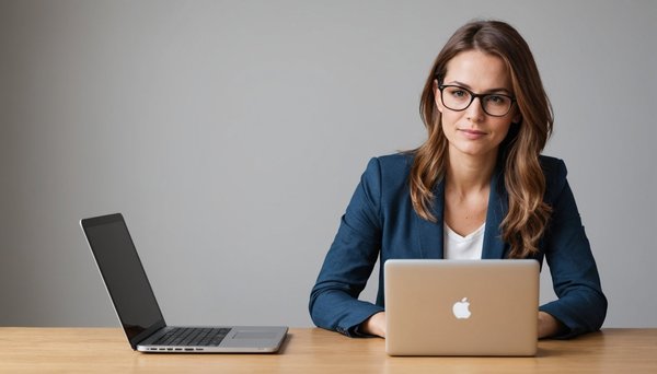 conseils pratiques pour comparer les prix et acheter un ordinateur portable au juste prix