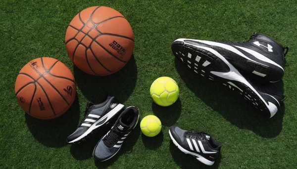Comparatif des meilleurs accessoires de sport pour optimiser vos performances