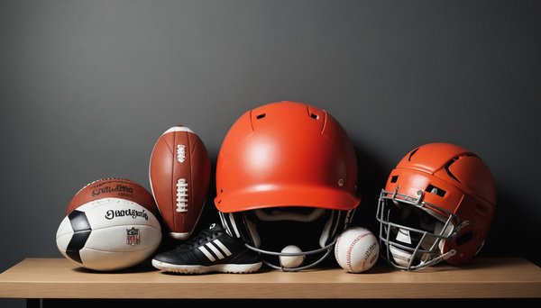 Guide d'achat des équipements sportifs essentiels à petit prix