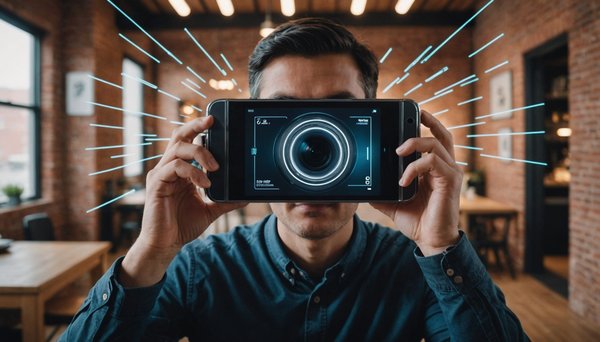 Les meilleures innovations technologiques à suivre en 2024 pour les consommateurs