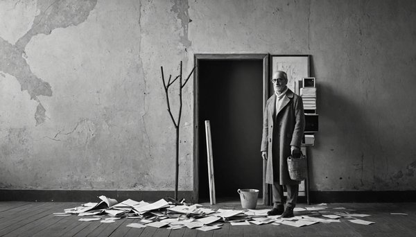 10 idées contemporaines pour rénover votre espace intérieur