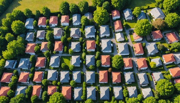 Prix immobilier landes août 2025 : tendances et opportunités à saisir