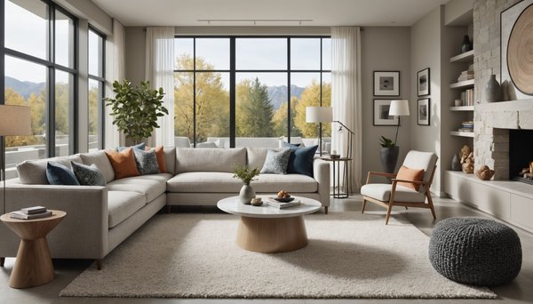 Pourquoi choisir la moquette de pierre dieco pour vos aménagements ?