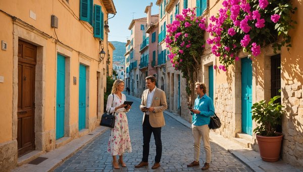 Achat d'appartement à ajaccio : 5 points de vigilance avant de signer